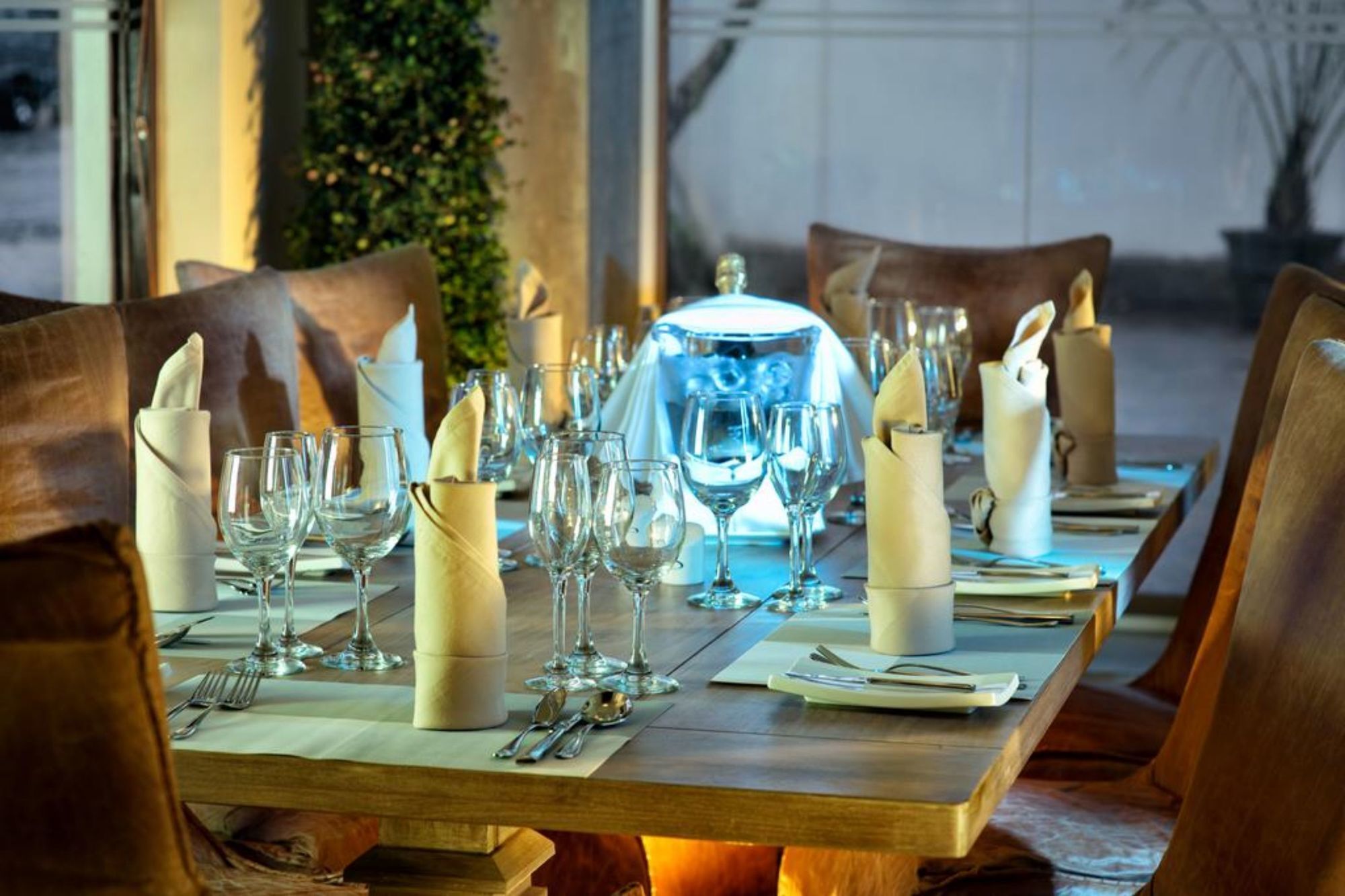 D Pavilion Boutique Hotel Colombo Ngoại thất bức ảnh
